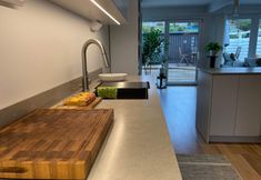 Others 7 5 Person Holiday Home in Vastra Frolunda