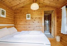 Others 4 6 Person Holiday Home in Graested