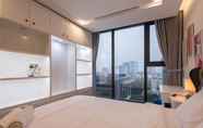 Lainnya 4 Lux Apartment 1BR Vinhomes Metropolis Gr