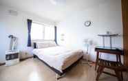 Others 3 SUMIYOSHI HOUSE ROOMB