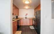 Others 4 2BR Furnished Apt in Downtown Baltimore