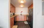 Others 5 Beautiful 2BR Apt in Baltimore