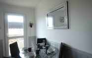 Others 6 9A Medmerry Park 2 Bedroom Chalet