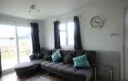 Others 7 9A Medmerry Park 2 Bedroom Chalet