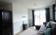 Others 3 9A Medmerry Park 2 Bedroom Chalet