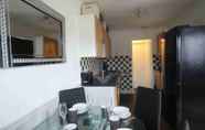 Others 5 9A Medmerry Park 2 Bedroom Chalet