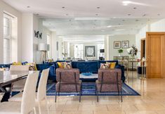 อื่นๆ 5 Park Lane 4-bedrooms Spacious Mayfair Family House