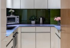 Others 2 Park Lane 4-bed Huge Designer pad