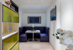 Others 7 Park Lane 4-bed Huge Designer pad