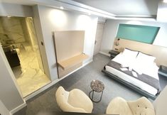 其他 3 Panula Park Hotel