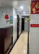 Primary image Hung Kiu Guest House