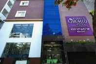 Others Zip By Spree Hotels Purple Orchid