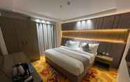 Lainnya 6 SWEET LAND HOTEL