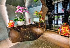 Others 3 HANZ Premium Bonita The View