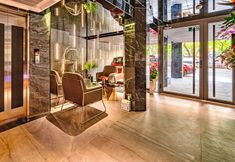 Others 5 HANZ Premium Bonita The View