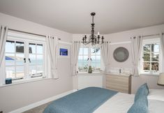 Lainnya 6 Gorse Bank