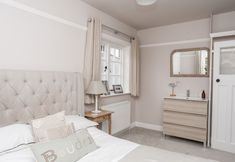 Lainnya 3 Gorse Bank