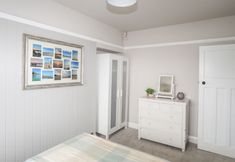 Lainnya 2 Gorse Bank