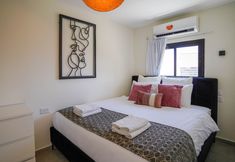 其他 2 YalaRent Orchid Boutique Apartments