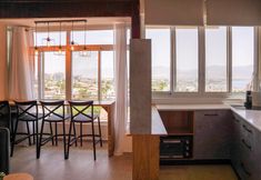 其他 6 YalaRent Orchid Boutique Apartments