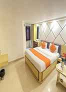 Primary image Fabhotel Nanda