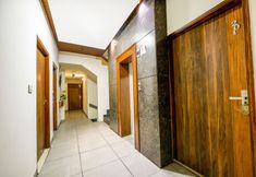 Others 3 Fabhotel Nanda