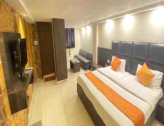 Lain-lain 2 Fabhotel Nanda