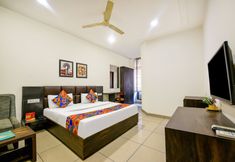 Others 6 Fabhotel Nanda