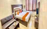 Lain-lain 3 Fabhotel Nanda