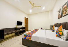Others 4 Fabhotel Nanda