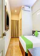 Primary image Fabhotel Grk Comforts