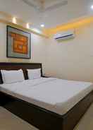 Imej utama Fabhotel Imperial Regency