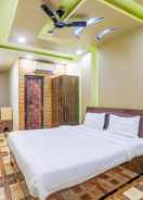 Primary image Fabhotel Gmc Grand