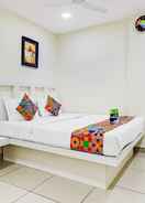 Primary image Fabhotel Colors Apartment