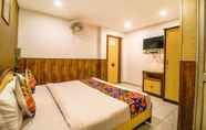 Others 6 Fabhotel Amritsar Residency