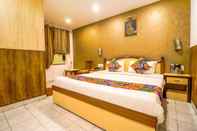 Others Fabhotel Amritsar Residency