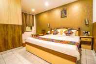 Others Fabhotel Amritsar Residency