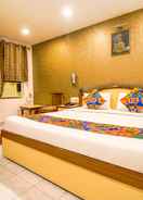 Primary image Fabhotel Amritsar Residency