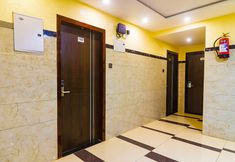 Others 5 Fabhotel Surya Grand I