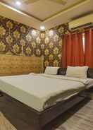 Primary image Fabhotel Saltlake Palace