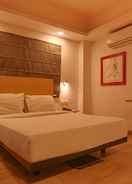 Primary image Fabhotel Suncitel