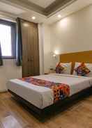 Primary image Fabhotel The Chaitanyas