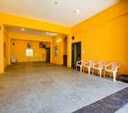 Others 7 Fabhotel Vijaylakshmi Stay Inn