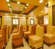 Others 4 Fabhotel Vijaylakshmi Stay Inn