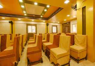 Lain-lain 4 Fabhotel Vijaylakshmi Stay Inn