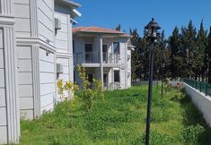 Lainnya 7 Ayra Family Club Hotel