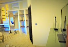 Others 4 Bona Me Yalıkavak