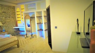 Others 4 Bona Me Yalıkavak