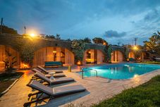 Others Bona Me Yalıkavak