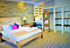 Others 2 Bona Me Yalıkavak